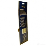 Инструмент KS TOOLS bt541100 1437985141 8 ZDQS - Изображение 11