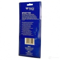 Инструмент KS TOOLS bt541100 1437985141 8 ZDQS - Изображение 12