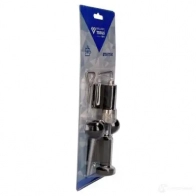 Инструмент KS TOOLS bt541100 1437985141 8 ZDQS - Изображение 13