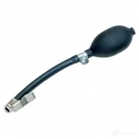 Инструмент KS TOOLS 0QJ RTT8 4042146652732 1501302 1424437878