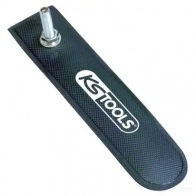 Инструмент KS TOOLS 0QJ RTT8 4042146652732 1501302 1424437878 - Изображение 2
