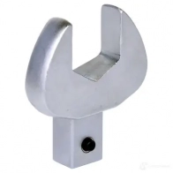 Инструмент KS TOOLS 5155134 D 5N4AO 1437986300