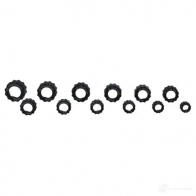 Инструмент KS TOOLS 1437985142 3Z JVL 9131415