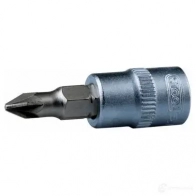 Инструмент KS TOOLS 1437985142 3Z JVL 9131415 - Изображение 4