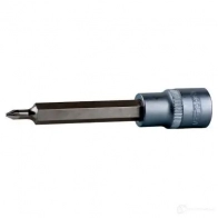 Инструмент KS TOOLS 1437985142 3Z JVL 9131415 - Изображение 6