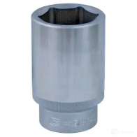 Инструмент KS TOOLS 1437985142 3Z JVL 9131415 - Изображение 8