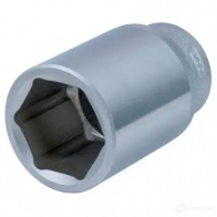 Инструмент KS TOOLS 1437985142 3Z JVL 9131415 - Изображение 9