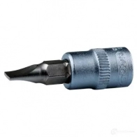 Инструмент KS TOOLS 1437985142 3Z JVL 9131415 - Изображение 10