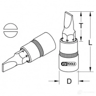 Инструмент KS TOOLS 1437985142 3Z JVL 9131415 - Изображение 11