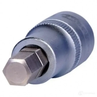 Инструмент KS TOOLS 1437985142 3Z JVL 9131415 - Изображение 12