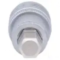 Инструмент KS TOOLS 1437985142 3Z JVL 9131415 - Изображение 13