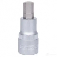 Инструмент KS TOOLS 1437985142 3Z JVL 9131415 - Изображение 14