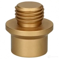 Инструмент KS TOOLS 4400064 ZX D5YY 1203182607