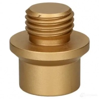 Инструмент KS TOOLS 4400064 ZX D5YY 1203182607 - Изображение 2