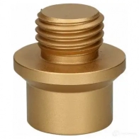 Инструмент KS TOOLS 4400064 ZX D5YY 1203182607 - Изображение 3