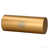 Инструмент KS TOOLS 4400064 ZX D5YY 1203182607 - Изображение 4