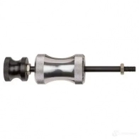 Инструмент KS TOOLS 3310089 4042146590881 EURH4 F 1502680