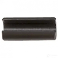 Инструмент KS TOOLS 3310089 4042146590881 EURH4 F 1502680 - Изображение 2