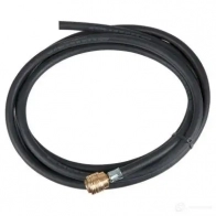 Инструмент KS TOOLS 1437986575 1600700r011p D8GA3J T