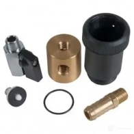 Инструмент KS TOOLS 1437986576 15020701r003p 7S IQS