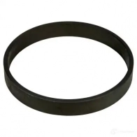 Инструмент KS TOOLS 4600626 1437986577 QQ4F W61