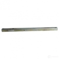 Инструмент KS TOOLS 4 TTYD 1600090r009p 1437986581