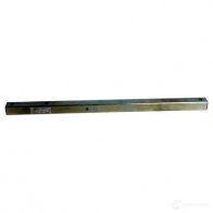 Инструмент KS TOOLS 4 TTYD 1600090r009p 1437986581 - Изображение 2