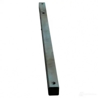 Инструмент KS TOOLS 4 TTYD 1600090r009p 1437986581 - Изображение 3