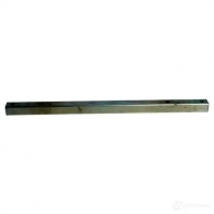 Инструмент KS TOOLS 4 TTYD 1600090r009p 1437986581 - Изображение 4