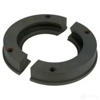 Инструмент KS TOOLS 1437986584 ZWQE NM 4600623
