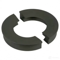 Инструмент KS TOOLS 1437986584 ZWQE NM 4600623 - Изображение 2