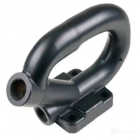 Инструмент KS TOOLS D05P V 1437986585 5154880r001p