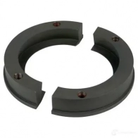 Инструмент KS TOOLS 1437986589 V XWJ6 4600624