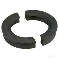 Инструмент KS TOOLS 1437986589 V XWJ6 4600624 - Изображение 2