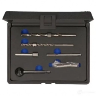 Инструмент KS TOOLS 1437986592 4050800 6 MB5QG
