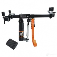Инструмент KS TOOLS 1437986495 1600910 G6T4 YS