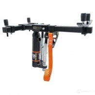 Инструмент KS TOOLS 1437986495 1600910 G6T4 YS - Изображение 2