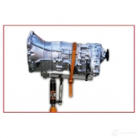 Инструмент KS TOOLS 1437986495 1600910 G6T4 YS - Изображение 4