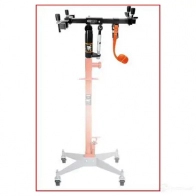 Инструмент KS TOOLS 1437986495 1600910 G6T4 YS - Изображение 7