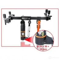 Инструмент KS TOOLS 1437986495 1600910 G6T4 YS - Изображение 10