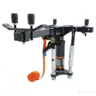 Инструмент KS TOOLS 1437986495 1600910 G6T4 YS - Изображение 12