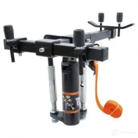 Инструмент KS TOOLS 1437986495 1600910 G6T4 YS - Изображение 14