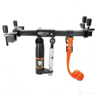 Инструмент KS TOOLS 1437986495 1600910 G6T4 YS - Изображение 15