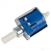 Инструмент KS TOOLS 1437986489 M EZ5D1 1600700r008p