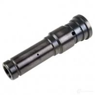 Инструмент KS TOOLS 5154880r015p 1437986497 DUYR79 S