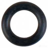 Инструмент KS TOOLS 5151470r004p 1437985320 7RZ L61