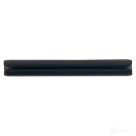 Инструмент KS TOOLS 5151150r027p 1437985339 C5P1 FWN - Изображение 2