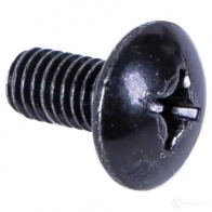 Инструмент KS TOOLS 8737014r003p 2I46 2 1437985284