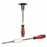 Инструмент KS TOOLS GI 9QJ 1437986840 1503610