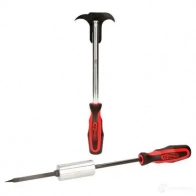 Инструмент KS TOOLS GI 9QJ 1437986840 1503610 - Изображение 2